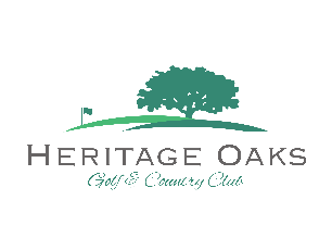 Heritage Oaks Golf & Country Club